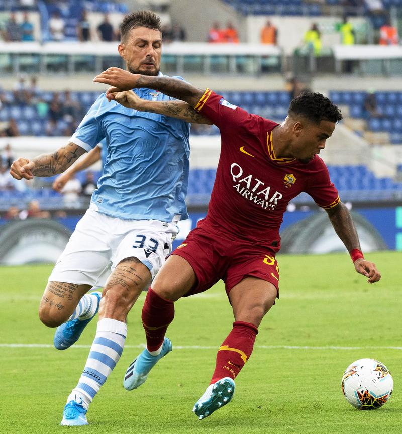 đội Hình Real Madrid Gặp Getafe